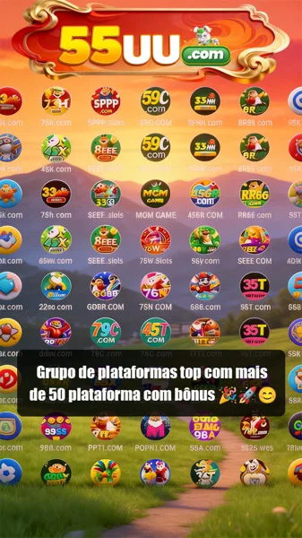 8eee