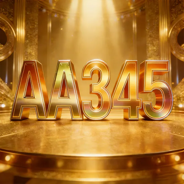 aa345