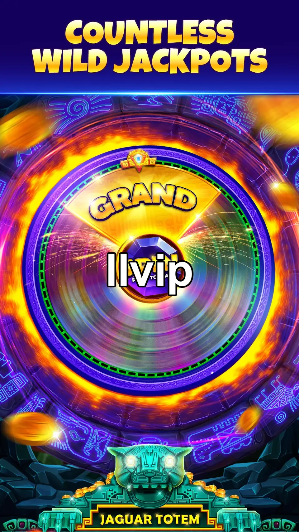 llvip APK