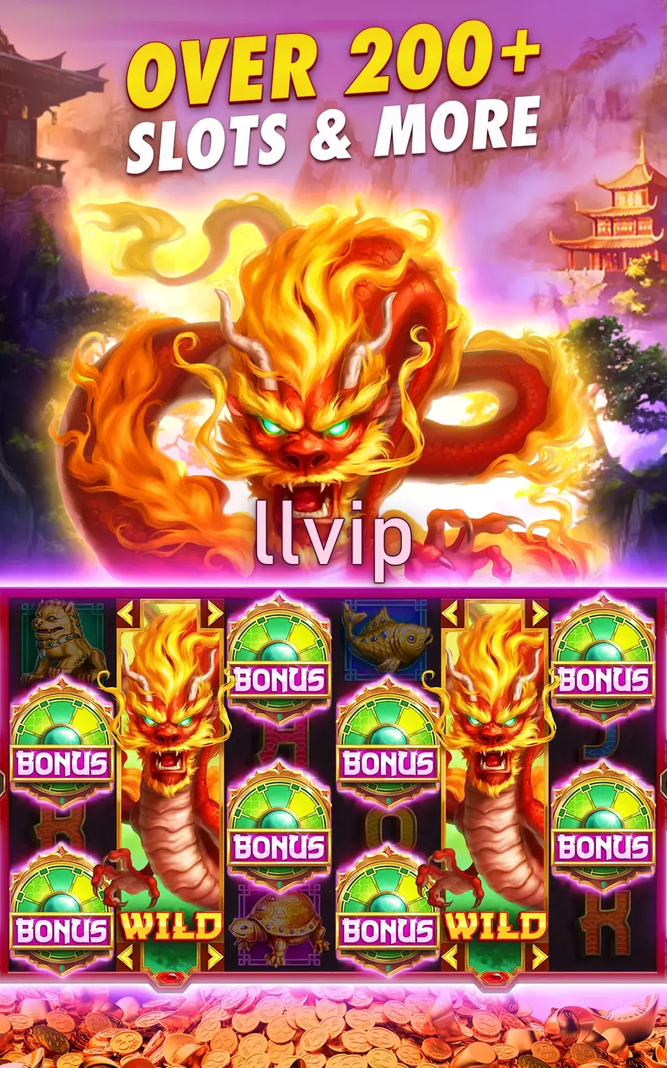 llvip APK