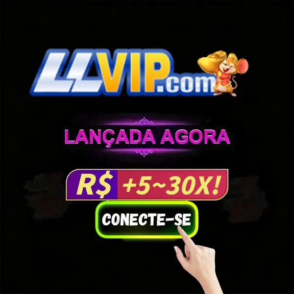 llvip Login